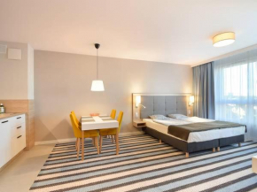 Apartament 403D Bel Mare Międzyzdroje, Gmina Międzyzdroje
